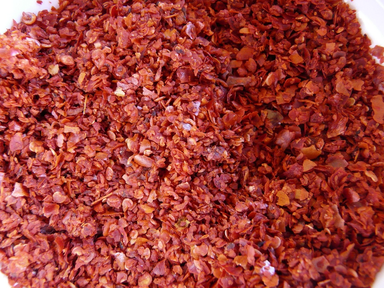Khodiyar Enterprise — EXCELLENCE IN EVERY GRAIN — Global Quality Standards